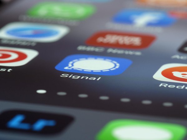 Comment la technologie informatique transforme la société que vous ne pouvez pas ignorer