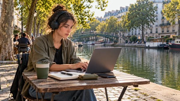 Top raisons de s'engager dans une carrière de développeur JavaScript