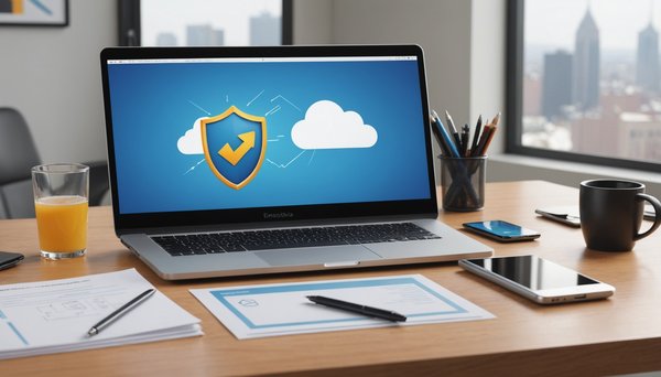 Choisir le bon logiciel avec signature électronique : avantages clés