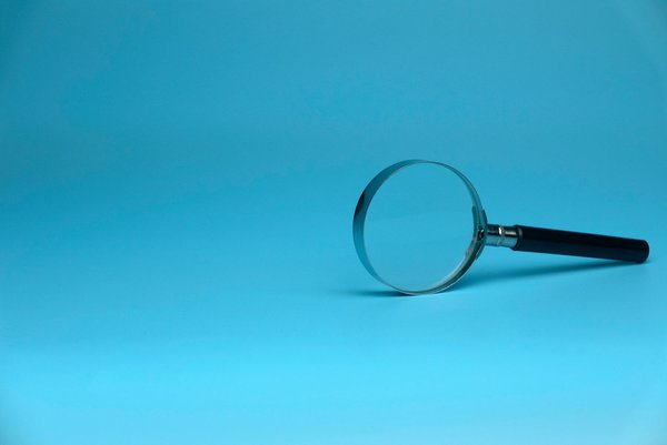 Explorez le site qui partage des astuces et des découvertes web