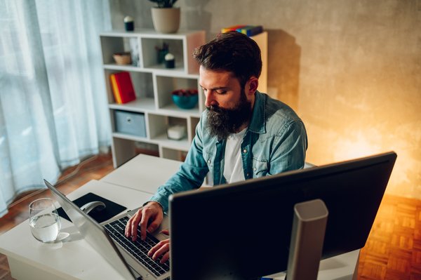 A/B testing : la méthode essentielle pour optimiser vos conversions