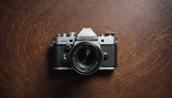 Optimisez votre recherche efficace sur un annuaire inversé